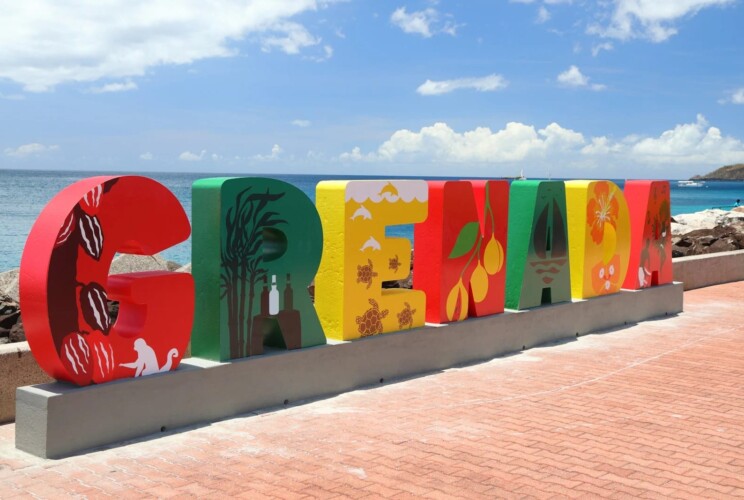 Grenada