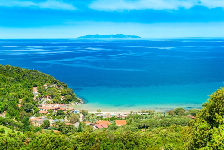 Elba