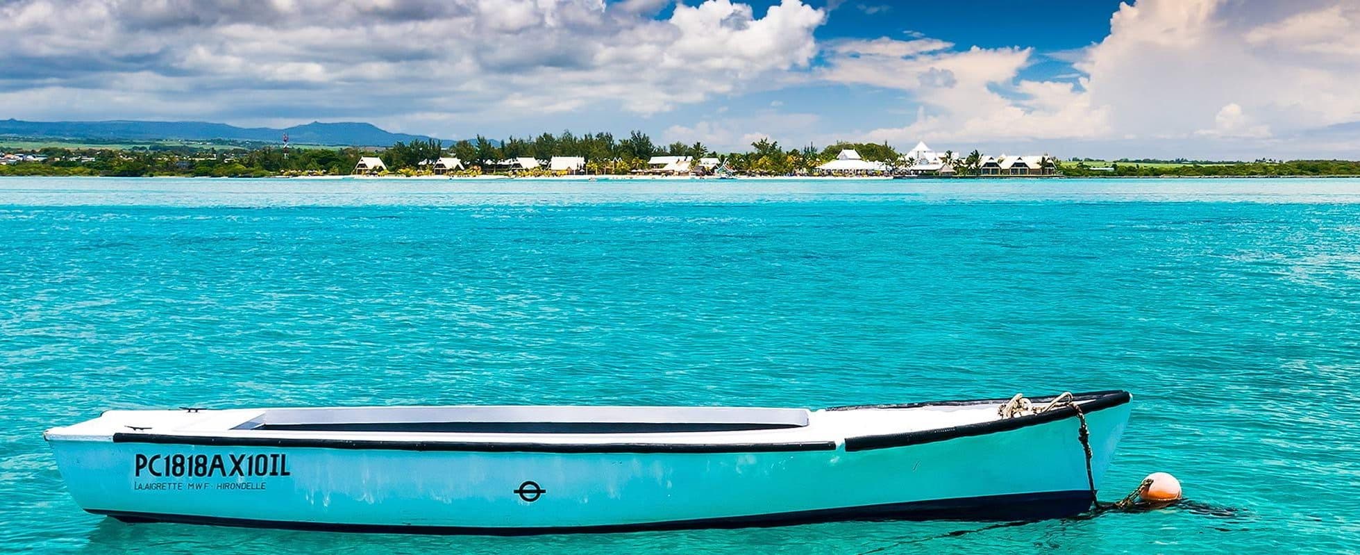Africa Indian Ocean Whitestar
