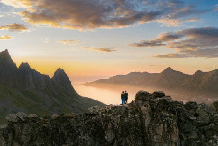 Senja