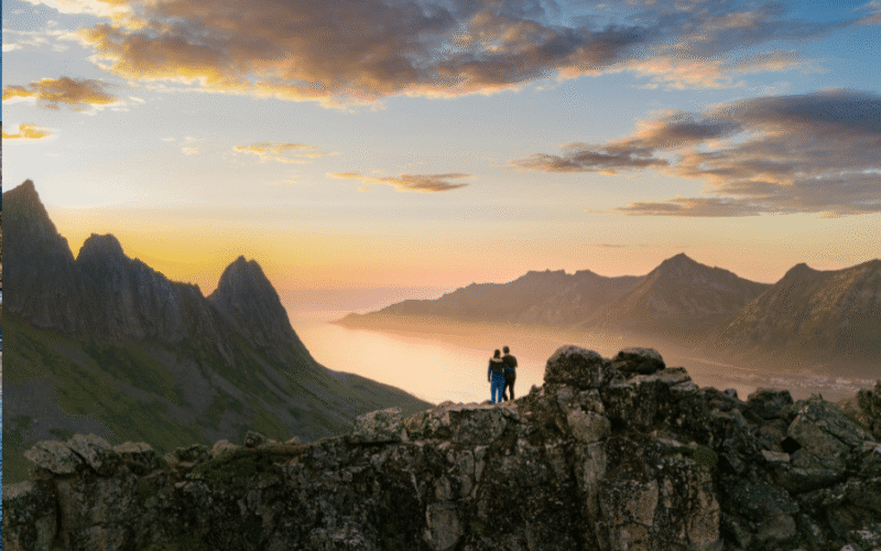 Senja