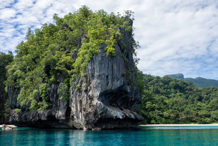 Puerta Princessa, Philippines