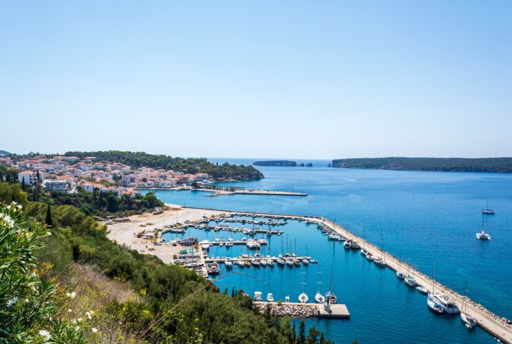 Pylos