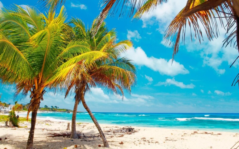 Port Royal, Jamaica