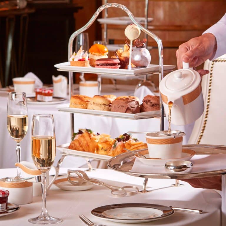 Cunard-Afternoon-Tea-4