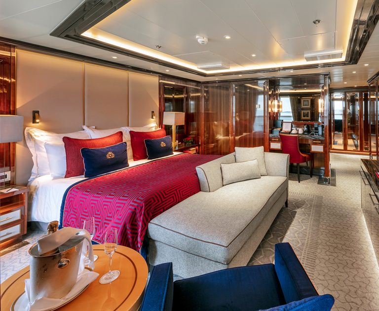 cunard-queen-grill-suite-3