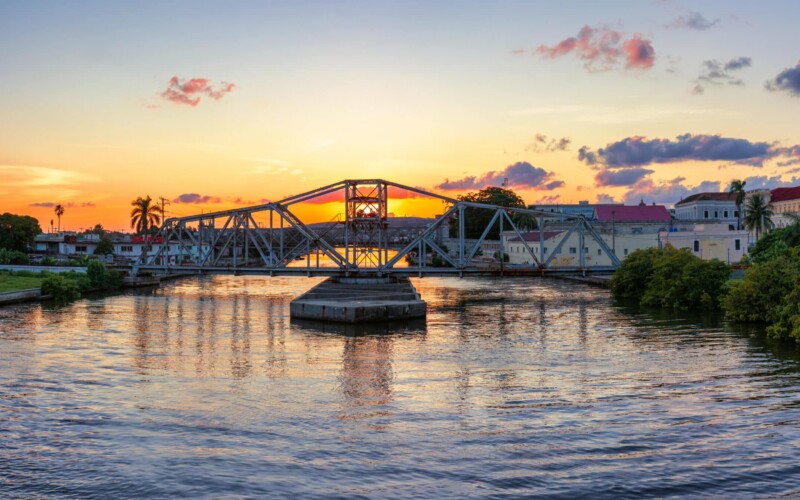 Lelystad