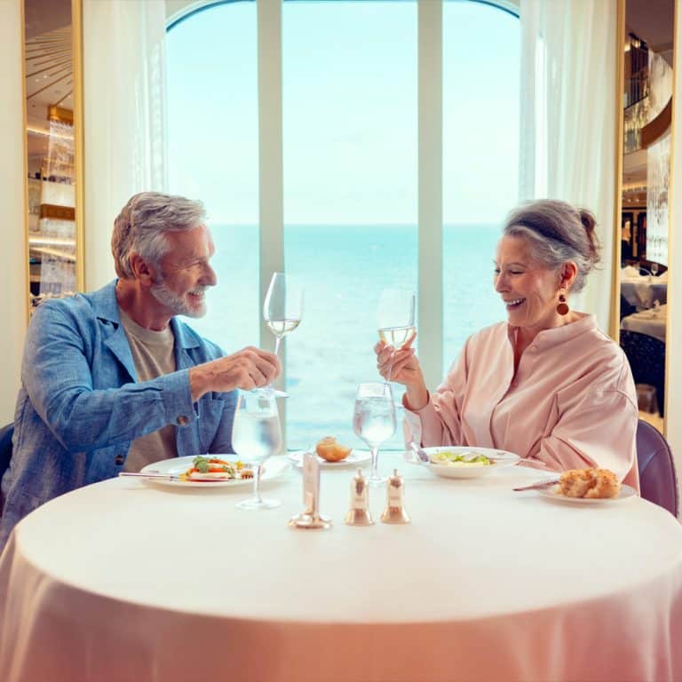 cunard-queen-anne-aranya-dining