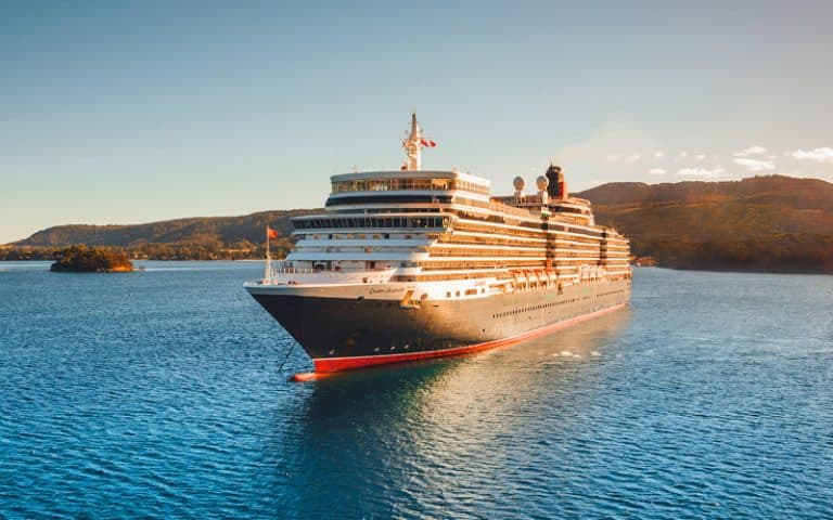 cunard-queen-elizabeth