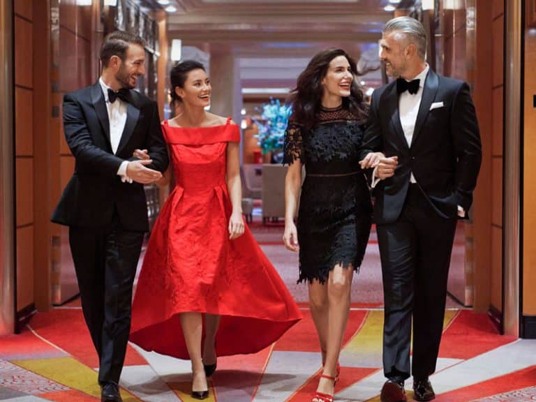 whitestar-cunard-dress-code