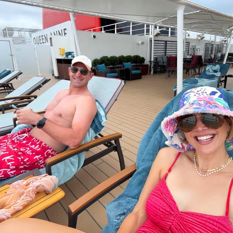 cunard-queen-anne-minki-husband-4