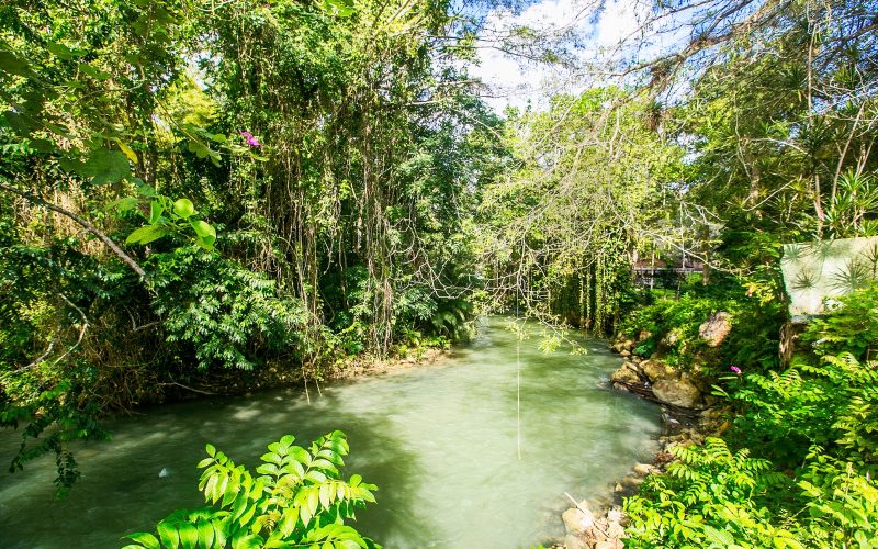 Falmouth, Jamaica