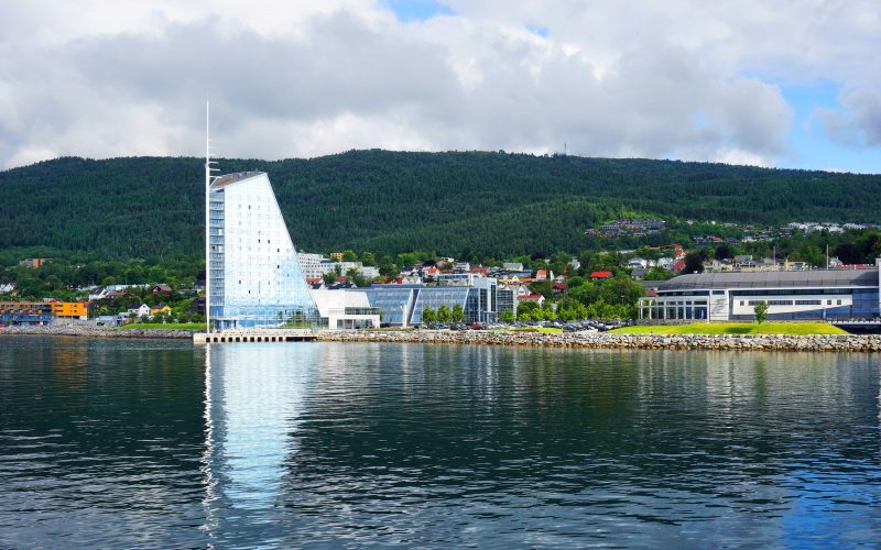 Molde