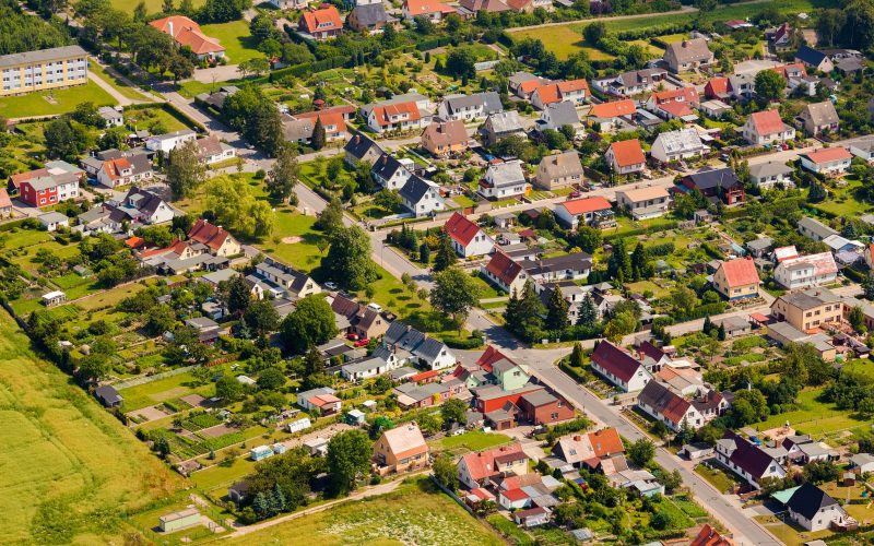 Wolgast, Germany