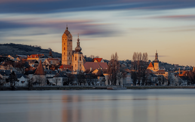 Krems