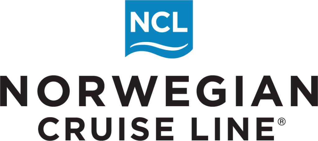 NCL Logo