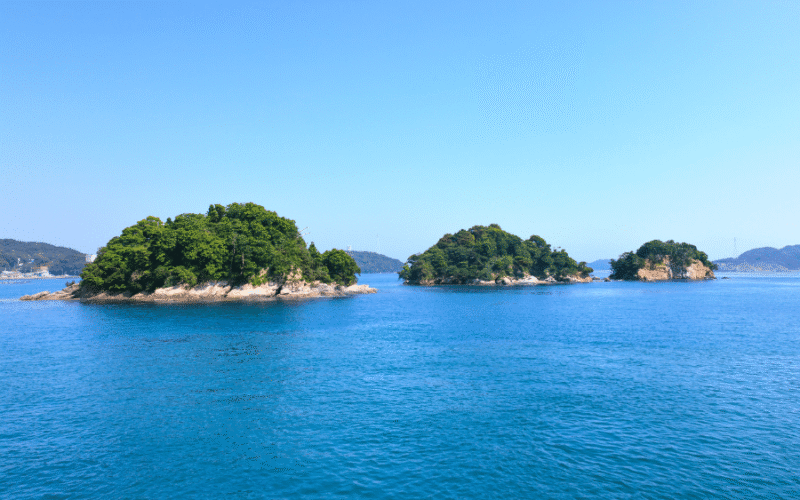 Toba