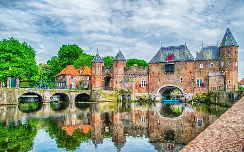 Schoonhoven