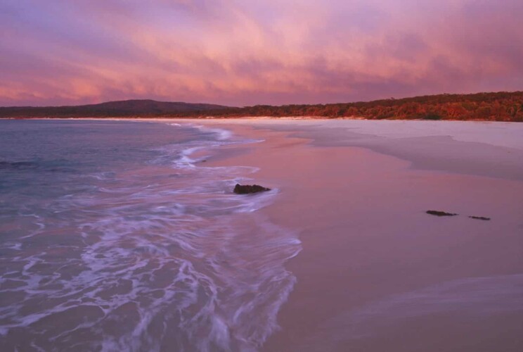 Wallaroo, South Australia