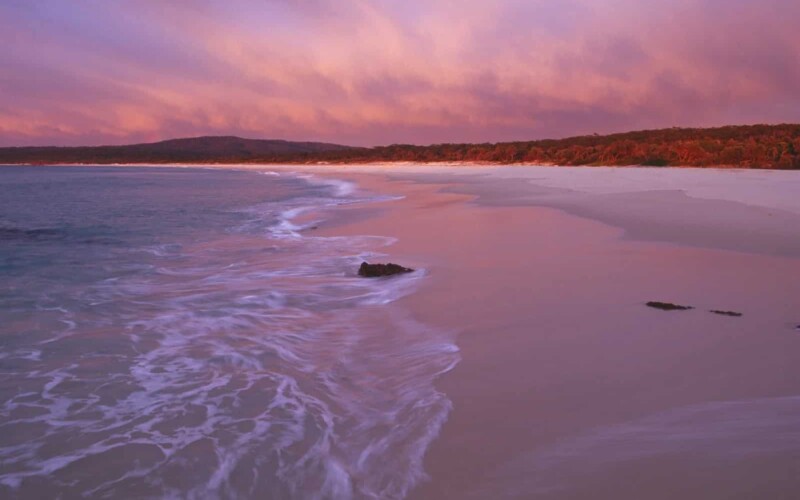Wallaroo, South Australia