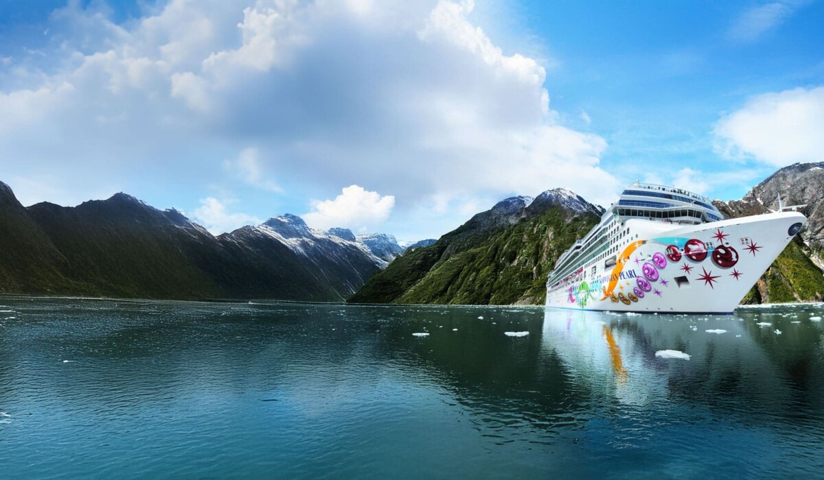 Whitestar-NCL-Pearl