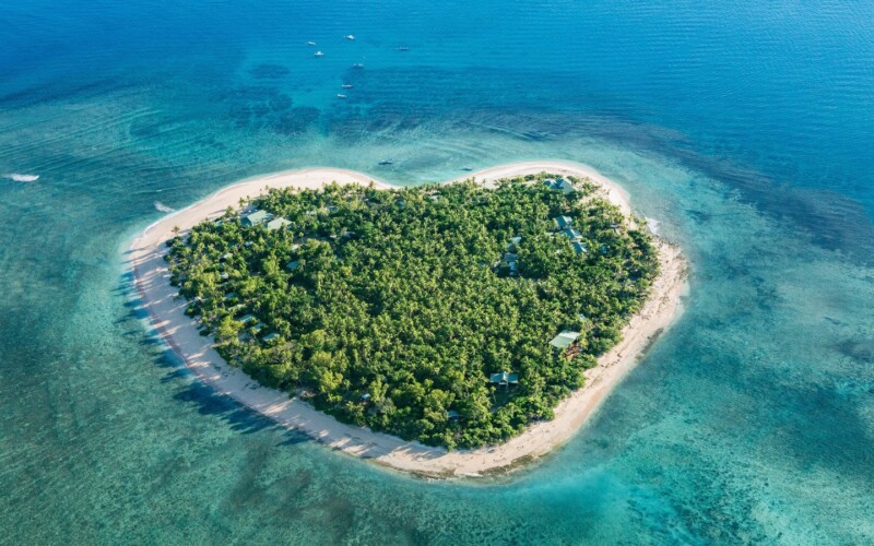 Nabukeru, Fiji