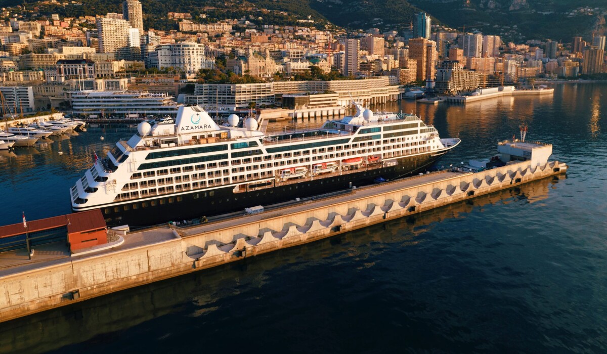 Azamara-Onward-Monte-Carlo