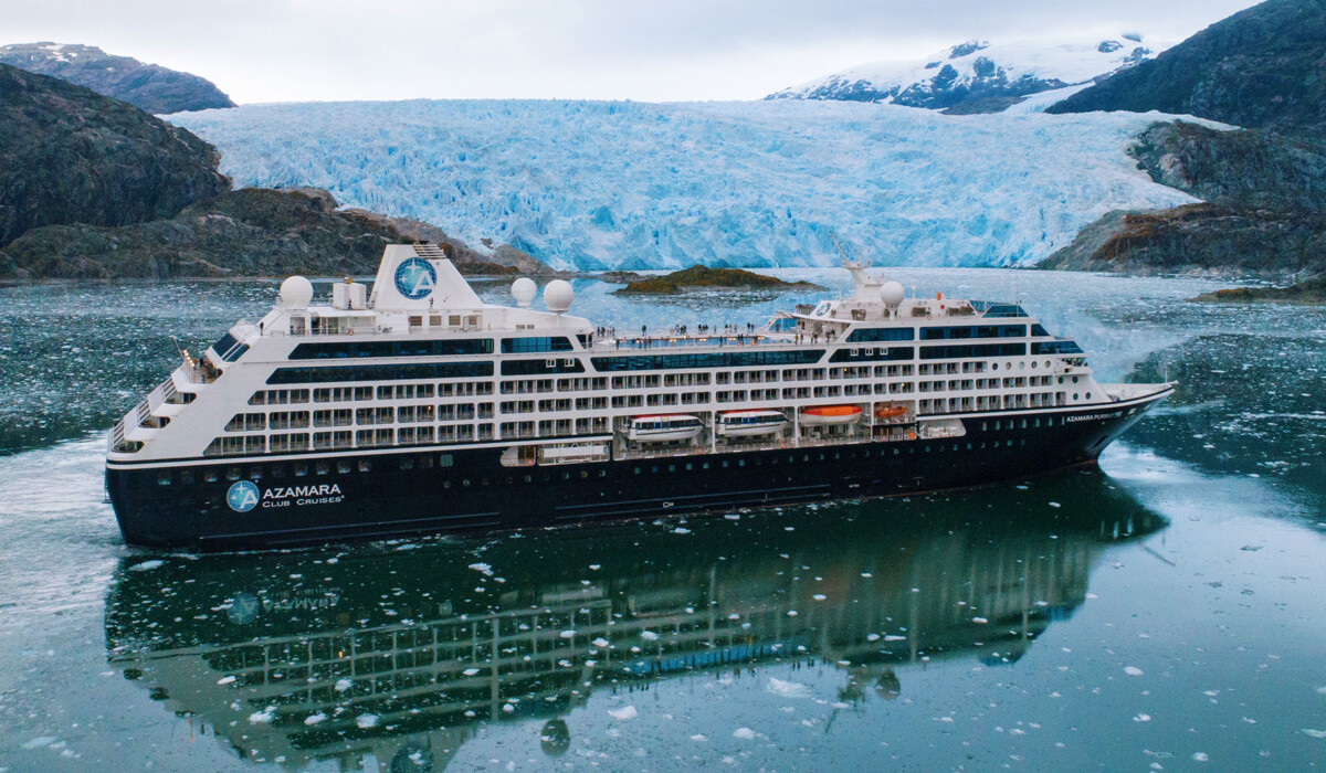 Azamara-Pursuit—Chilean-Fjords