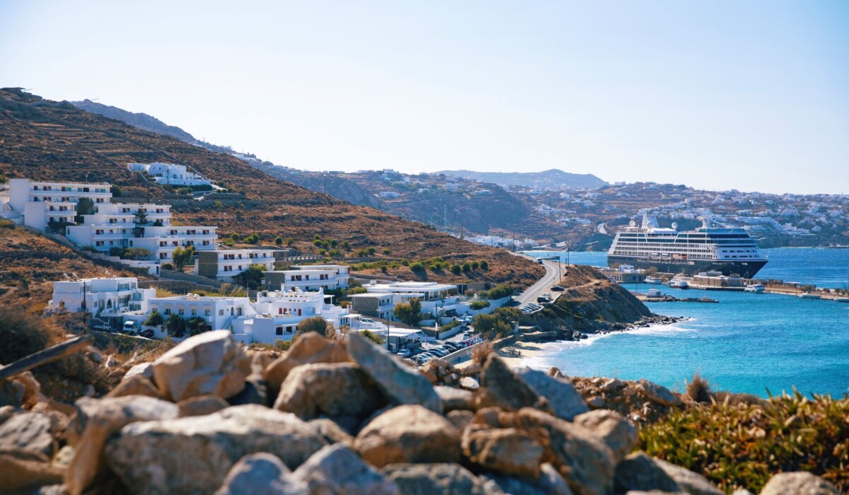 Azamara_Connect-Quest_Mykonos_Greece_JLP_014