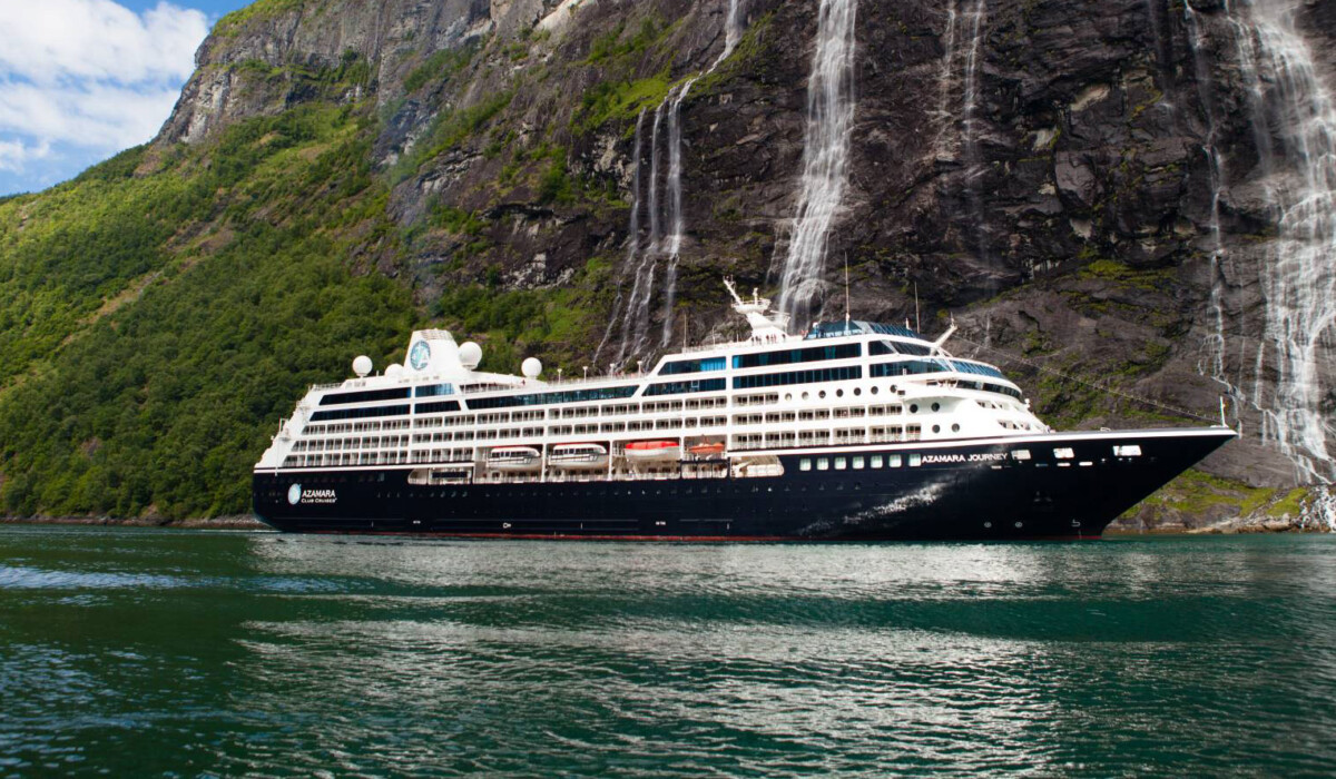 X_Square–Azamara-Journey-Geiranger_SevenSisters