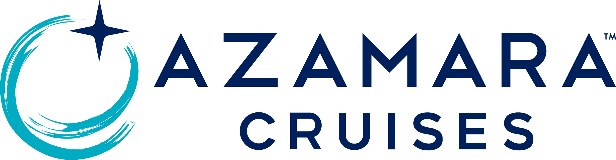 Cruise and flight package deal from South Africa with luxury accommodation and transfers