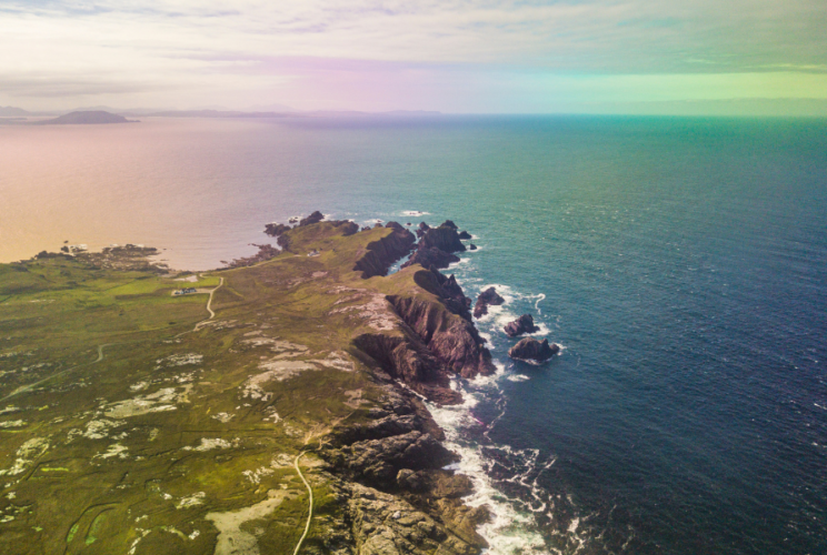 Donegal
