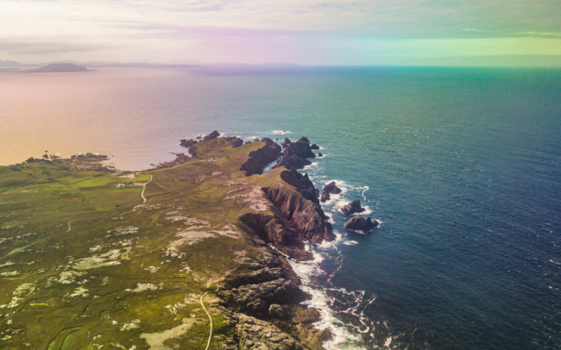 Donegal