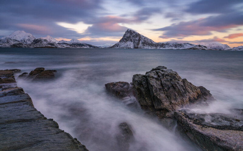 Sandnes, Norway