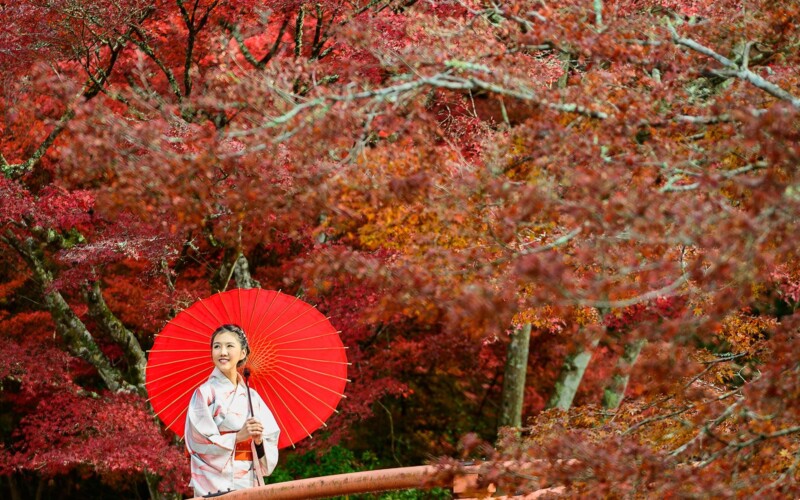 Sakata, Japan