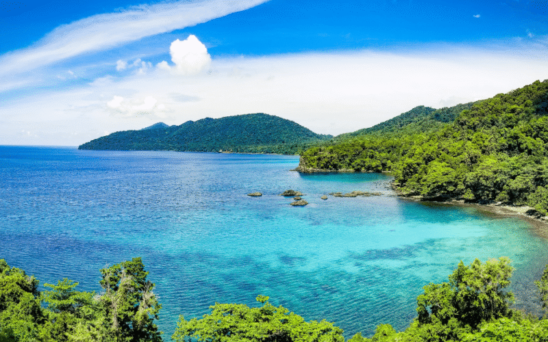 Sabang